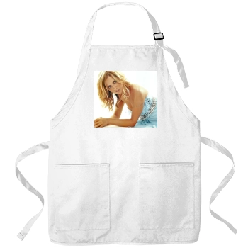 Sarah Michelle Gellar Apron