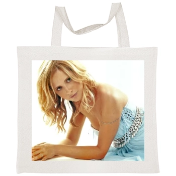 Sarah Michelle Gellar Tote