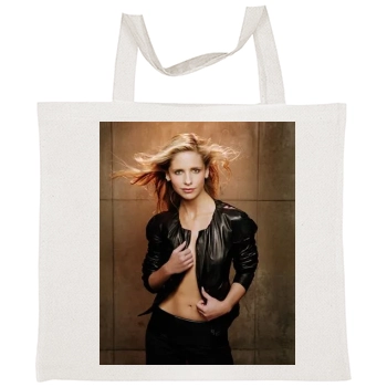 Sarah Michelle Gellar Tote