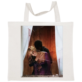 Sarah Michelle Gellar Tote