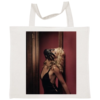 Sarah Michelle Gellar Tote