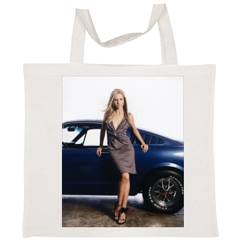 Sarah Michelle Gellar Tote