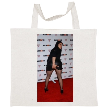 Sarah Silverman Tote