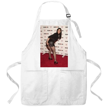 Sarah Silverman Apron