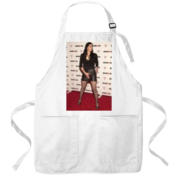 Sarah Silverman Apron