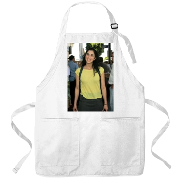 Sarah Silverman Apron