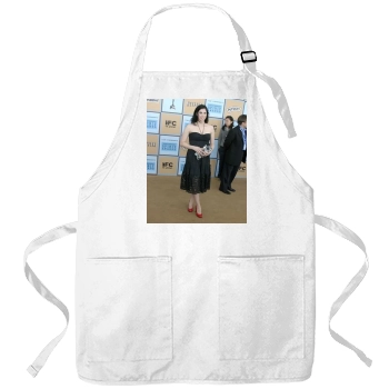 Sarah Silverman Apron