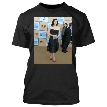 Sarah Silverman Men's TShirt