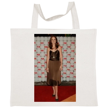 Sarah Wayne Callies Tote