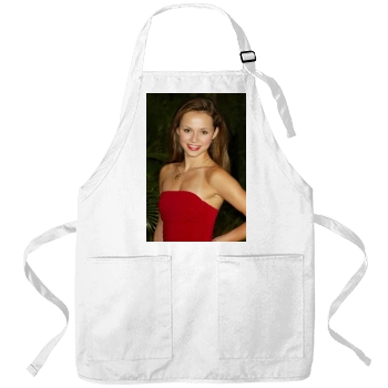 Sasha Cohen Apron