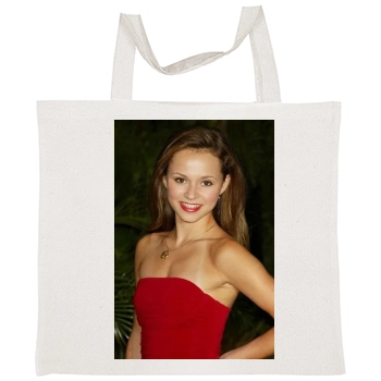 Sasha Cohen Tote