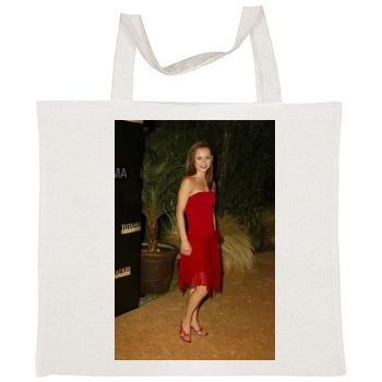 Sasha Cohen Tote