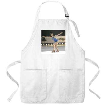 Sasha Cohen Apron