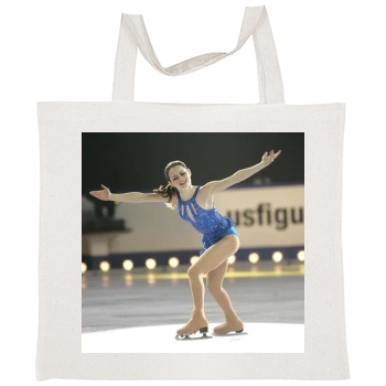 Sasha Cohen Tote