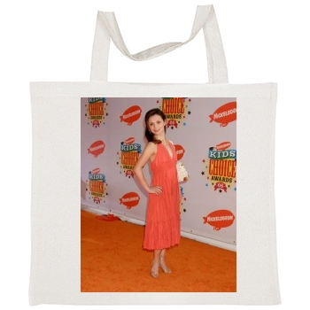 Sasha Cohen Tote