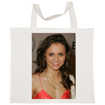 Sasha Cohen Tote