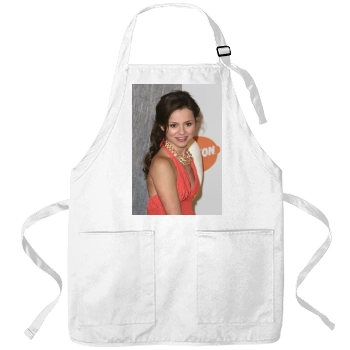 Sasha Cohen Apron