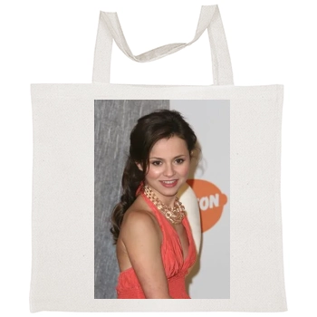 Sasha Cohen Tote