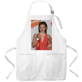 Sasha Cohen Apron