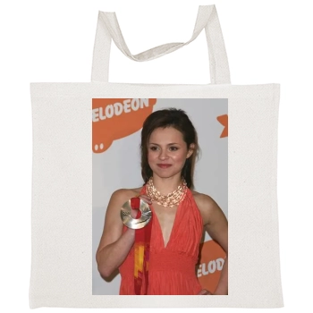 Sasha Cohen Tote