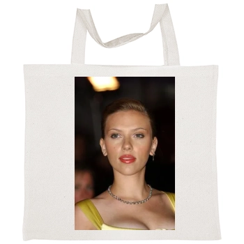 Scarlett Johansson Tote