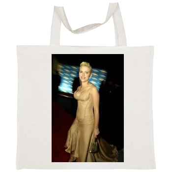 Scarlett Johansson Tote