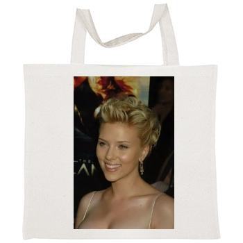 Scarlett Johansson Tote