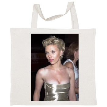 Scarlett Johansson Tote