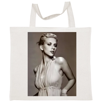 Scarlett Johansson Tote