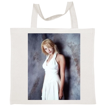 Scarlett Johansson Tote