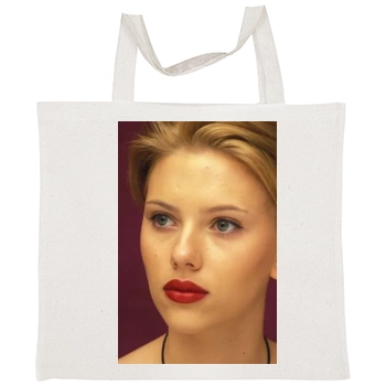 Scarlett Johansson Tote