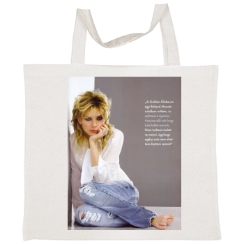 Scarlett Johansson Tote