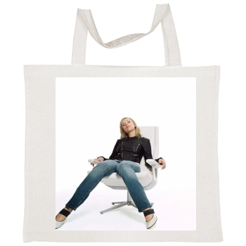 Scarlett Johansson Tote