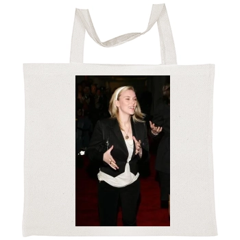 Scarlett Johansson Tote