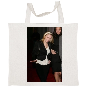 Scarlett Johansson Tote