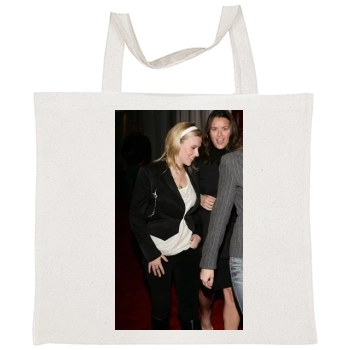 Scarlett Johansson Tote