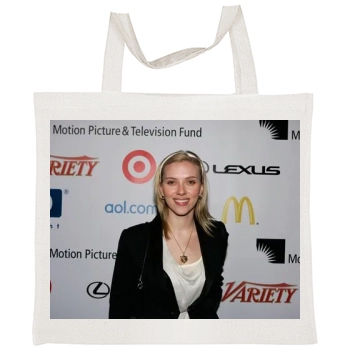 Scarlett Johansson Tote