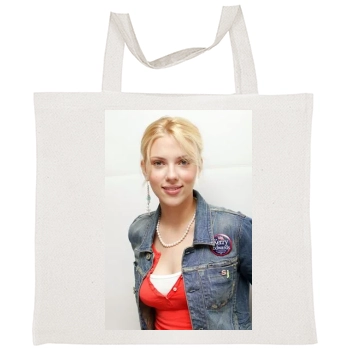 Scarlett Johansson Tote