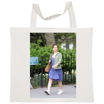 Scarlett Johansson Tote