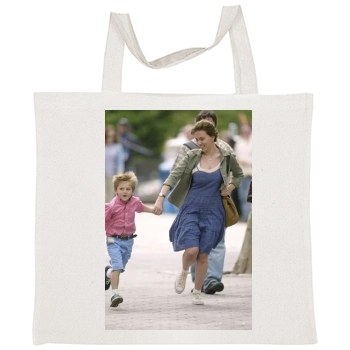 Scarlett Johansson Tote