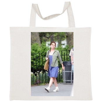 Scarlett Johansson Tote