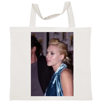 Scarlett Johansson Tote