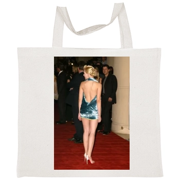 Scarlett Johansson Tote