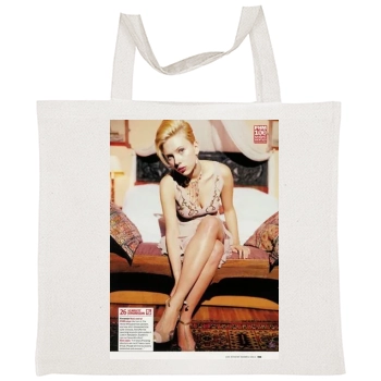 Scarlett Johansson Tote