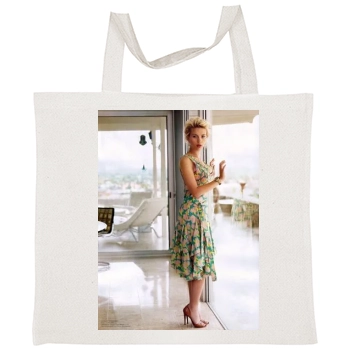 Scarlett Johansson Tote