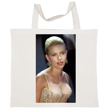 Scarlett Johansson Tote