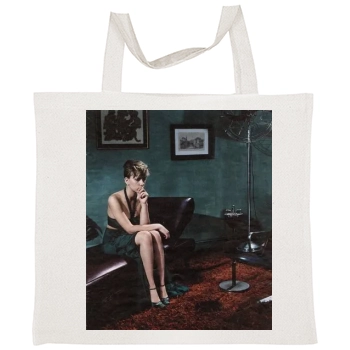 Scarlett Johansson Tote