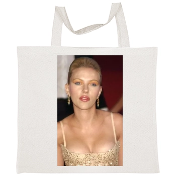 Scarlett Johansson Tote