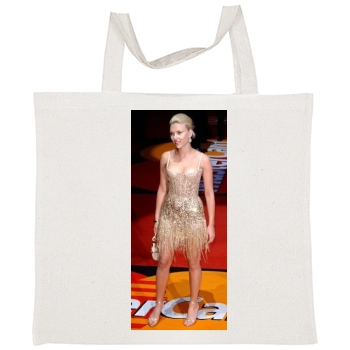 Scarlett Johansson Tote