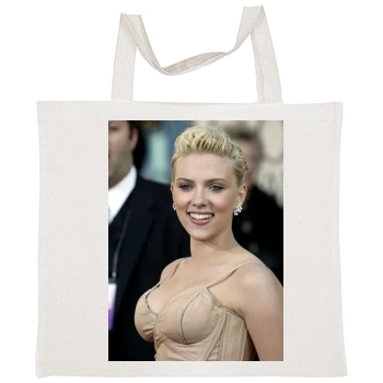 Scarlett Johansson Tote